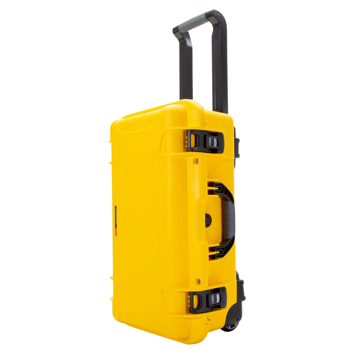 935 CASE MIT SCHAUM - Rollkoffer 7 935 CASE MIT SCHAUM - Rollkoffer – Bild 7