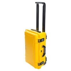 935 CASE MIT SCHAUM - Rollkoffer 23 935 CASE MIT SCHAUM - Rollkoffer -Globetrotter Geschaft 5638077959 h 935 case mit schaum nanuk 24