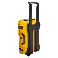 935 CASE MIT SCHAUM - Rollkoffer 24 935 CASE MIT SCHAUM - Rollkoffer -Globetrotter Geschaft 5638077959 i 935 case mit schaum nanuk 24