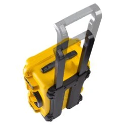 935 CASE MIT SCHAUM - Rollkoffer 25 935 CASE MIT SCHAUM - Rollkoffer -Globetrotter Geschaft 5638077959 j 935 case mit schaum nanuk 24