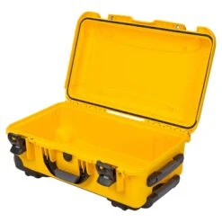 935 CASE MIT SCHAUM - Rollkoffer 27 935 CASE MIT SCHAUM - Rollkoffer -Globetrotter Geschaft 5638077959 l 935 case mit schaum nanuk 24