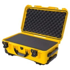 935 CASE MIT SCHAUM - Rollkoffer 29 935 CASE MIT SCHAUM - Rollkoffer -Globetrotter Geschaft 5638077959 n 935 case mit schaum nanuk 24