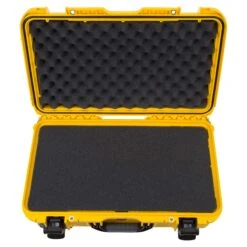 935 CASE MIT SCHAUM - Rollkoffer 30 935 CASE MIT SCHAUM - Rollkoffer -Globetrotter Geschaft 5638077959 o 935 case mit schaum nanuk 24