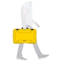 935 CASE MIT SCHAUM - Rollkoffer 31 935 CASE MIT SCHAUM - Rollkoffer -Globetrotter Geschaft 5638077959 p 935 case mit schaum nanuk 24