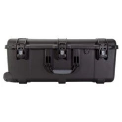 963 CASE MIT EINTEILER - Rollkoffer -Globetrotter Geschaft 5638077966 a 963 case mit einteiler nanuk 24