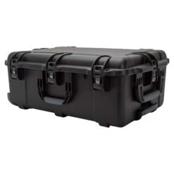 963 CASE MIT EINTEILER - Rollkoffer -Globetrotter Geschaft 5638077966 c 963 case mit einteiler nanuk 24