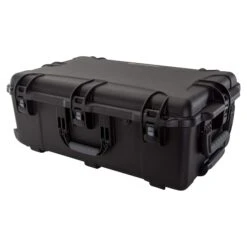 963 CASE MIT EINTEILER - Rollkoffer -Globetrotter Geschaft 5638077966 d 963 case mit einteiler nanuk 24
