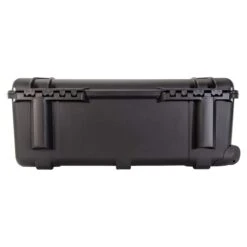 963 CASE MIT EINTEILER - Rollkoffer -Globetrotter Geschaft 5638077966 e 963 case mit einteiler nanuk 24