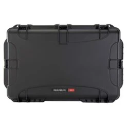 963 CASE MIT EINTEILER - Rollkoffer -Globetrotter Geschaft 5638077966 f 963 case mit einteiler nanuk 24