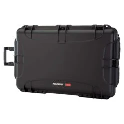 963 CASE MIT EINTEILER - Rollkoffer