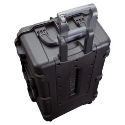 963 CASE MIT EINTEILER - Rollkoffer -Globetrotter Geschaft 5638077966 j 963 case mit einteiler nanuk 24