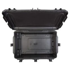 963 CASE MIT EINTEILER - Rollkoffer -Globetrotter Geschaft 5638077966 l 963 case mit einteiler nanuk 24