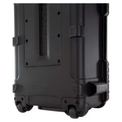 963 CASE MIT EINTEILER - Rollkoffer -Globetrotter Geschaft 5638077966 o 963 case mit einteiler nanuk 24