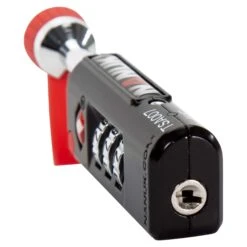 TSA ACCEPTED LUGGAGE LOCK -Globetrotter Geschaft 5638077976 d tsa accepted luggage lock nanuk 24
