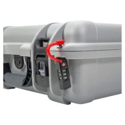 TSA ACCEPTED LUGGAGE LOCK -Globetrotter Geschaft 5638077976 g tsa accepted luggage lock nanuk 24