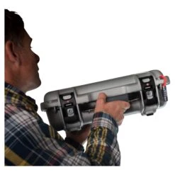 TSA ACCEPTED LUGGAGE LOCK -Globetrotter Geschaft 5638077976 h tsa accepted luggage lock nanuk 24