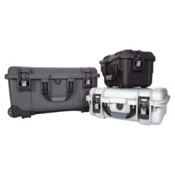 TSA LATCHES KIT -Globetrotter Geschaft 5638077978 c tsa latches kit nanuk 24