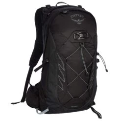 Osprey TALON 11 Herren - Tagesrucksack