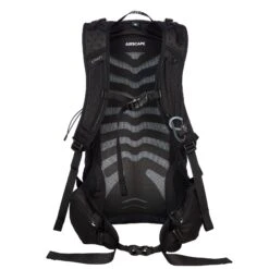 Osprey TALON 11 Herren - Tagesrucksack -Globetrotter Geschaft 5638078751 c talon 11 osprey 24