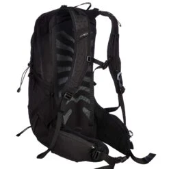 Osprey TALON 11 Herren - Tagesrucksack -Globetrotter Geschaft 5638078751 d talon 11 osprey 24