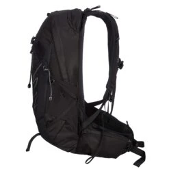 Osprey TALON 11 Herren - Tagesrucksack -Globetrotter Geschaft 5638078751 e talon 11 osprey 24