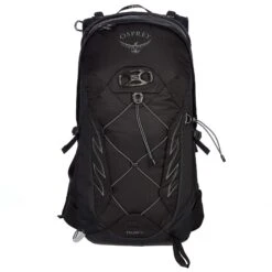 Osprey TALON 11 Herren - Tagesrucksack -Globetrotter Geschaft 5638078751 f talon 11 osprey 24
