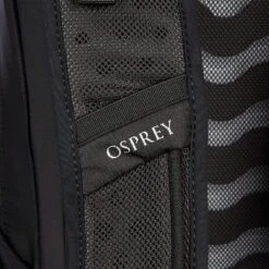 Osprey TALON 11 Herren - Tagesrucksack -Globetrotter Geschaft 5638078751 g talon 11 osprey 24