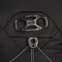 Osprey TALON 11 Herren - Tagesrucksack -Globetrotter Geschaft 5638078751 h talon 11 osprey 24