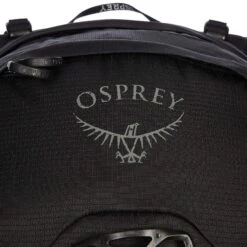 Osprey TALON 11 Herren - Tagesrucksack -Globetrotter Geschaft 5638078751 i talon 11 osprey 24