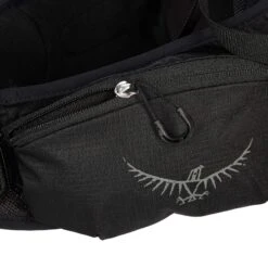 Osprey TALON 11 Herren - Tagesrucksack -Globetrotter Geschaft 5638078751 j talon 11 osprey 24