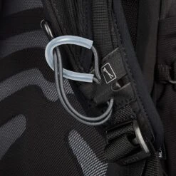 Osprey TALON 11 Herren - Tagesrucksack -Globetrotter Geschaft 5638078751 k talon 11 osprey 24