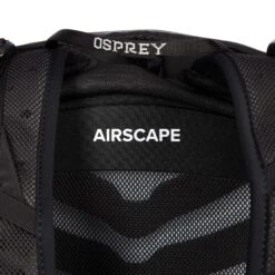 Osprey TALON 11 Herren - Tagesrucksack -Globetrotter Geschaft 5638078751 l talon 11 osprey 24