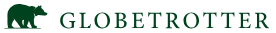 Globetrotter Geschaft
